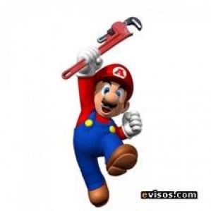 mario torres Avisos gratis en Chile en Parral |  gasfiteria en general, usted tiene el problema nosotros se lo solusionamos