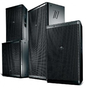 Andr&eacute;s Avisos gratis en Chile en Pirque |  AMPLIFICADORES Y AMPLIFICACION ARRIENDOS CAJAS POWER MESAS SONIDO, PASIVAS ACTIVAS AUDIO PARLANTES