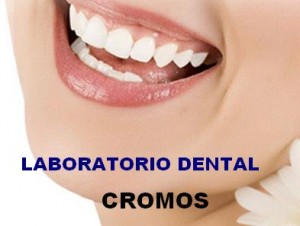 CROMOS Avisos gratis en Chile en Concepci&oacute;n |  protesis dentales concepcion, laboratorio dental CROMOS