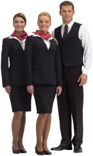 Escuela de Azafatas y Auxiliares de Vuelo de la Araucan&iacu Avisos gratis en Chile en Concepci&oacute;n |  Hazte Azafata / Auxiliar de Vuelo-Cabina a s&oacute;lo 260 km de Concepci&oacute;n, Estudia en Temuco y consigue tu MATRICULA GRATIS (ver promoci&oacute;n)
