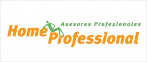Home Professional Avisos gratis en Chile en La Reina |  Limpieza Profunda y Organizaci&oacute;n de su Closet, Limpieza de Casas y Departamentos, Limpieza de Ventanales, Planchado.