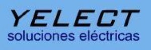 Yelect Avisos gratis en Chile en Quilpu&eacute; |  T&eacute;cnico El&eacute;ctrico Autorizado SEC, www.yelect.cl
