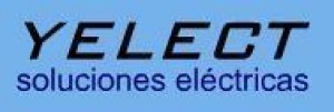 Yelect Avisos gratis en Chile en Vi&ntilde;a del Mar |  Instalaciones el&eacute;ctricas www.yelect.cl, www.yelect.cl