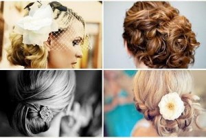 paula espinoza Avisos gratis en Chile en Pe&ntilde;alol&eacute;n |  peinados y maquillaje para novias a domicilio, servicio de peinado y maquillaje a domicilio