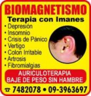 ERWIN LOBOS Avisos gratis en Chile en Maip&uacute; |  IMANES PARA BAJAR DE PESO AURICULOTERAPIA ATRAVES DE LA OREJA , PARCHES COLOR PIEL CON IMANES CONTROLE SU ANSIEDAD 748 20 78