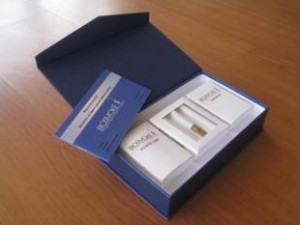 bioki Avisos gratis en Chile en Las Condes |  cigarro electronico, cigarro electrico, biosmoke cigarros, biosmoke, cigarro electronico sin nicotina sabor tabaco o menta