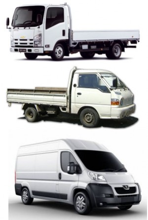 transportes brado Avisos gratis en Chile en La Cisterna |  transportes  de carga general dentro y fuera de santiago, fletes  y mudansasdentro y fuera de santiago