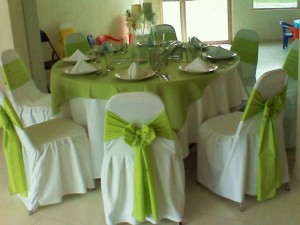 VER&Otilde;NICA CERDA  Avisos gratis en Chile en La Florida |  ARRIENDO DE VAJILLAS Y MOVILIARIO  PARA EVENTOS , CARPAS Y TOLDOS ., ARRIENDO DE SILLAS MESAS, MANTELERPIA , CARPAS Y RELACIONADOS
