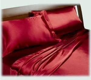  Avisos gratis en Chile en Calama |  El secreto esta navidad Sabanas De Satin Exclusivas Negras Rojas Chocolates, Divinas Tentaciones Sabanas De Satin Navidad Matrimonios un regalo original