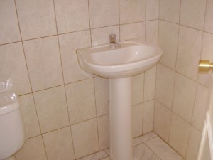 JORGE TOBAR MEDINA  Avisos gratis en Chile en La Reina |  PROYECTOS E INSTALACIONES SANITARIAS , ACESORIA E INSTALACIONES SANITARIAS