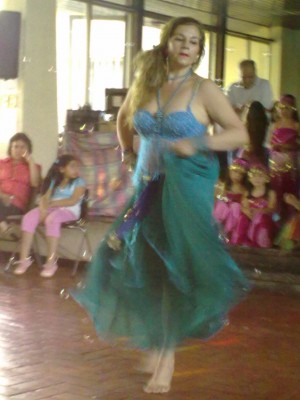 maria elsa justel Avisos gratis en Chile en Macul |  anima tu fiesta de fin de a&ntilde;o con la danza arabe , bailarina y coreografa , bailarina danza arabe , para fiestas de fin de a&ntilde;o o para fiestas familiare