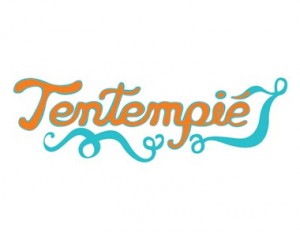 America Garcia Avisos gratis en Chile en Antofagasta |  Banqueteria Tentempi&eacute; realiza Cocteles Coffee break Eventos, Banqueteria Tentempi&eacute; realiza Cocteles Coffee break Eventos