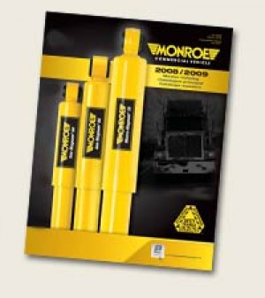 DICOma Ltda  /  698 2723  Despachos Avisos gratis en Chile en Chuquicamata |  MONROE AMORTIGUADORES AMORTIGUADOR REPUESTOS, Amortiguadores MONROE STOCK 2010 2011  DESPACHAMOS EN EL DIA  6982723