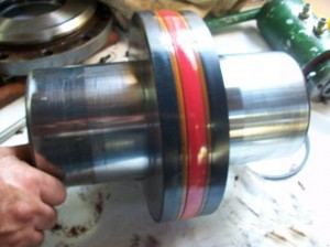 Alvaro Becerra Avisos gratis en Chile en Quilpu&eacute; |  REPARACION Y MANTENCION CILINDROS HIDRAULICOS, CAMBIO SELLOS CNC 