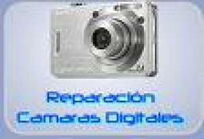 servtec Avisos gratis en Chile en Vi&ntilde;a del Mar |  servicio tecnico camaras digitales quilpue villa alemana quillota, 32-2666925