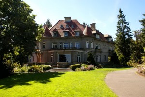 ABOGADO OSORNO Avisos gratis en Chile en Osorno |  ABOGADO OSORNO CHILE, ABOGADOS OSORNO