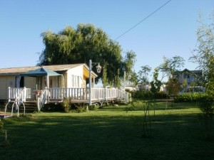 Patricio Miranda Avisos gratis en Chile en San Jos&eacute; de Melipilla |  Vendo Parcela con Casa, Camino a Bollenar, Sector de San jose, Melipilla