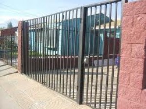 DOMETEC Avisos gratis en Chile en Puente Alto |  ESTRUCTURAS METALICAS, FABRICACION Y REPARACION