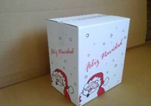 victor mella donoso Avisos gratis en Chile en La Cisterna |  cajas navide&ntilde;as!, tac-cartim fabrica de cajas de cart&ograve;n.