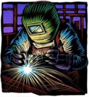 A. Becerra Avisos gratis en Chile en Quilpu&eacute; |  protecciones de fierro para ventanas puertas rejas, portones de correderas cobertizos para autos