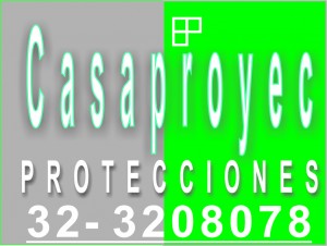 A. Becerra Avisos gratis en Chile en Quilpu&eacute; |  pintura de casas remodelaciones reparaciones techos, ampliaciones estructuras metalicas