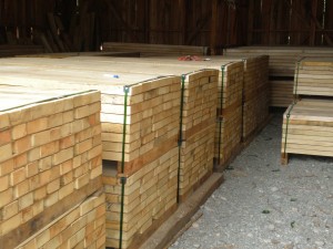 Comercial Nattivo Avisos gratis en Chile en Talca |  Maderas Nativas y Otras, Madera semi-elaborada y elaborada