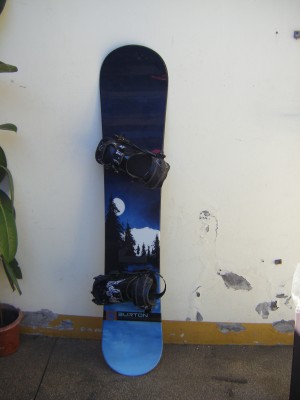CINTHYA Avisos gratis en Chile en Vi&ntilde;a del Mar |  VENDO SNOWBOARD Y FIJACIONES CASI NUEVOS!!, 130.000