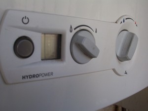APROINGAS Avisos gratis en Chile en La Florida |  REPARACION MANTENCION INSTALACION CALEFON JUNKERS 2397270 SEC, servicio junkers &ntilde;u&ntilde;oa,la reina,providencia,pe&ntilde;alolen,la florida,las conde