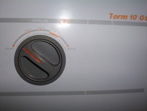 APROINGAS Avisos gratis en Chile en La Florida |  REPARACION MANTENCION INSTALACION CALEFON MADEMSA 2277771, servicio mademsa &ntilde;u&ntilde;oa,la reina,providencia,pe&ntilde;alolen,la florida,las conde