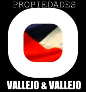  Avisos gratis en Chile en La Reina |  Solicito arriendos/ventas de propiedades en La Reina, Cartera de Clientes