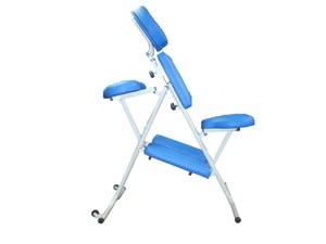 Orfelina Avisos gratis en Chile en Curic&oacute; |  Masajes Express en Silla Ergon&oacute;mica, Masaje con Piedras Calientes., Depilaci&oacute;n (full privacidad), un Sal&oacute;n de Belleza a tu disposici&oacute;n