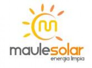 Alejandro Adasme  Avisos gratis en Chile en Curic&oacute; |  INSTALACION DE PANELES SOLARES , ENERG&Iacute;A SOLAR , COLECTORES SOLARES 