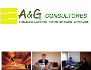 AYG CONSULTORES LTDA. Avisos gratis en Chile en Iquique |  CONTABILIDADES, Servicios Contables, Asesorias y Auditorias