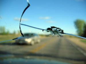 francisco parabrisas Avisos gratis en Chile en Maip&uacute; |  Parabrisas Reparacion e Instalacion, Parabrisas,Reparaciones.Todo tipo de vidrios automotrices
