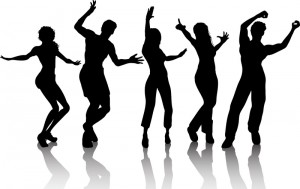 MUSICA ENVASADA Avisos gratis en Chile en Las Condes |  A&Ntilde;O NUEVO MUSICA ENVASADA CELEBRA BODAS BAILES DJ FIESTAS, CONTRATAR AL 090731164