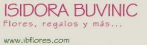 Monserrat Avisos gratis en Chile en Vitacura |  florer&iacute;a, arreglos florales, caja de rosas, desayuno a domicilio - Ib flore, arreglo floral, enviar flores, envio de flores a domicilio, tulipanes, rosa
