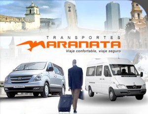 Transportes Maranata Avisos gratis en Chile en Las Condes |  Traslado de pasajeros, Arriendo de Autos, Vans, Minibuses, Buses, con condu, Traslado Aeropuerto, Viajes Especiales, Traslado Vip, Viajes Econ&oacute;micos, 