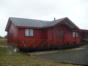  Avisos gratis en Chile en Castro |  casas prefabricadas y servicio de construccion, casas prefabricadas