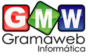 gramaweb.cl Avisos gratis en Chile en San Jos&eacute; de Maipo |  SERVICIO TECNICO DE PC Y NOTEBOOK GRAMAWEB.CL FONO 665 26 27, A DOMICILIO REGION METROPOLITANA