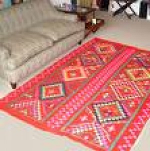 carlos weitz  Avisos gratis en Chile en Vi&ntilde;a del Mar |  LIMPIEZA DE ALFOMBRAS Y TAPICES EN VI&Ntilde;A DEL MAR 2335802 Y ALREDEDORES , limpieza de alfombras en re&ntilde;aca concon quilpue villa alemana 83295267