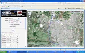 Gr&uacute;as Y Accesorios Avisos gratis en Chile en Macul |  GPS sistema monitoreo chile autos camiones flota posicionamiento venta, GPS sistema monitoreo chile autos camiones flota posicionamiento venta