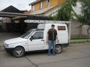 JUAN CARLOS INOSTROZA PACHECO Avisos gratis en Chile en Curic&oacute; |  amesti curico, instalaci&ograve;n, reparaci&ograve;n,limpieza y venta de repuestos
