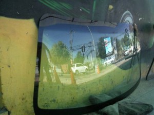 Francisco parabrisas Avisos gratis en Chile en Maip&uacute; |  Parabrisas lunetas vidrios automotrices Parabrisas L.y.G., Parabrisas venta- Instalacion- Reparacion-Adaptaciones-vidrios para autos.