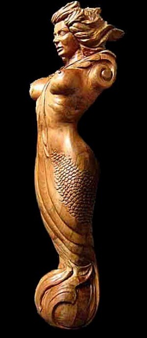 peregrino Avisos gratis en Chile en Macul |  Casas esculturas y decoracione, Para negocio o hogar