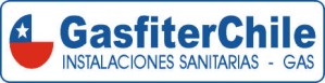 AROLDO SAEZ NAVARRO Avisos gratis en Chile en Calera de Tango |  GASFITER EN CALERA DE TANGO AUTORIZADO SEC 9441 63 70, GASFITERCHILE.COM