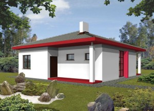 Mariano Gomez y Jefe De Obra Roberto Moya Avisos gratis en Chile en Cauquenes |  contratista en obras todo tipo de conocimientos en contruccion , contratista