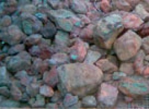 Uva Avisos gratis en Chile en Melocot&oacute;n |  compramos mineral de cobre, cobre