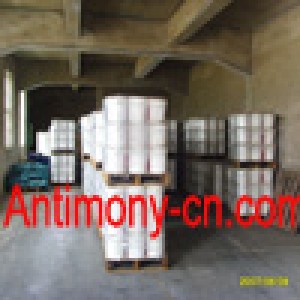 Uva Avisos gratis en Chile en Melocot&oacute;n |  venta de antimonio ac&eacute;tico, antimonio