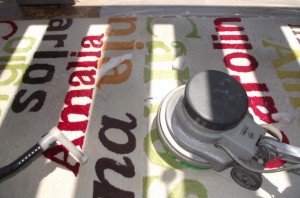 Martin Avisos gratis en Chile en Huechuraba |  6035175 limpieza dE Alfombras y Tapiz, lavado de alfombras