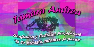 Tamara Andrea E.I.R.L. Avisos gratis en Chile en Pe&ntilde;aflor |  Baby Shower Pe&ntilde;aflor A Domicilio, Baby Shower Pe&ntilde;aflor A Domicilio